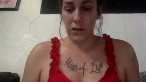 BabygirlsFreaky online show from March 20, 2026, 3:17 pm