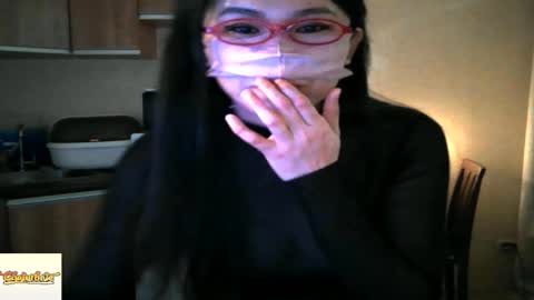 milfspin online show from February 19, 2026, 11:12 pm