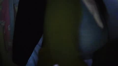 MilfyTitts online show from February 24, 2026, 1:20 pm