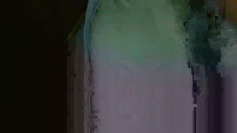 Snapshot of milfytitts chatting on May 20, 2026, 11:49 am MilfyTitts online show from May 20, 2026, 11:49 am