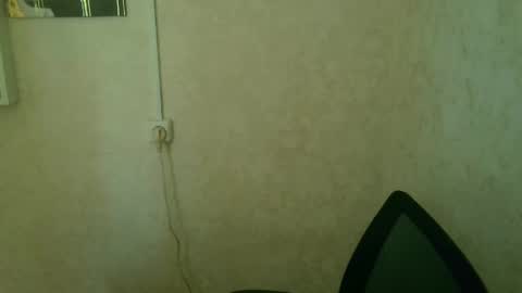 milia21 online show from April 26, 2026, 6:11 am