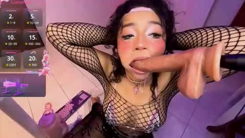 Snapshot of milikitt chatting on November 28, 2025, 5:10 am milikitt online show from November 28, 2025, 5:10 am