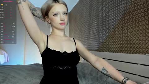 Mila 3 aka Deepthroat World Champion online show from March 2, 2026, 7:26 am