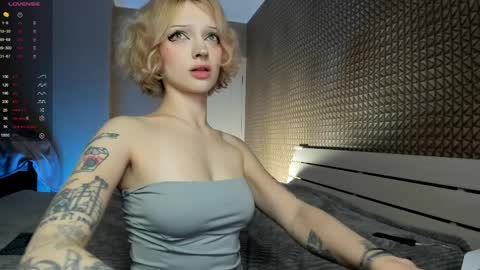 Mila 3 aka Deepthroat World Champion online show from April 4, 2026, 1:48 am