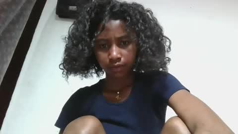 milinasy online show from February 17, 2026, 4:20 am