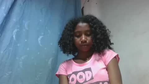 milinasy online show from February 22, 2026, 6:28 pm