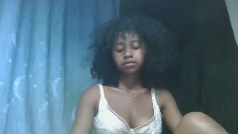 Snapshot of milinasy chatting on March 21, 2026, 9:14 am milinasy online show from March 21, 2026, 9:14 am