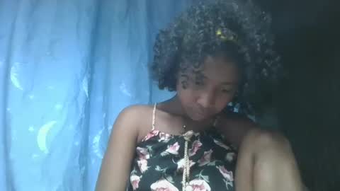 Snapshot of milinasy chatting on March 22, 2026, 12:08 pm milinasy online show from March 22, 2026, 12:08 pm