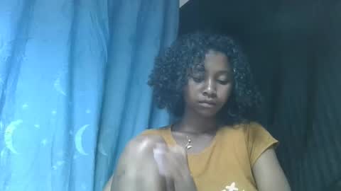Snapshot of milinasy chatting on March 27, 2026, 1:22 pm milinasy online show from March 27, 2026, 1:22 pm