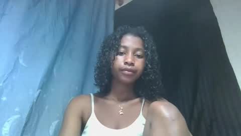 Snapshot of milinasy chatting on March 30, 2026, 5:14 pm milinasy online show from March 30, 2026, 5:14 pm