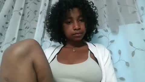 Snapshot of milinasy chatting on May 27, 2026, 6:38 pm milinasy online show from May 27, 2026, 6:38 pm