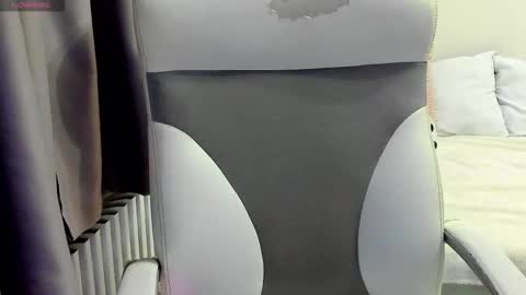 MilisaSweet online show from February 28, 2026, 8:43 pm