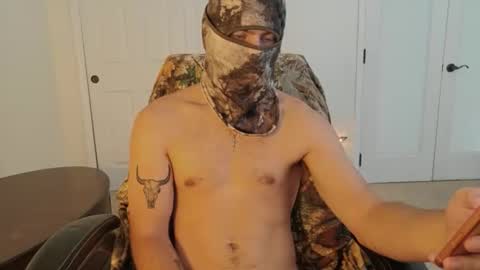 Snapshot of militaryfratboy chatting on June 5, 2026, 1:39 pm militaryfratboy online show from June 5, 2026, 1:39 pm