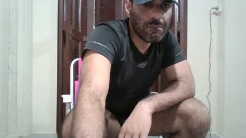 Snapshot of militaryx chatting on February 13, 2025, 4:11 am militaryx online show from February 13, 2025, 4:11 am