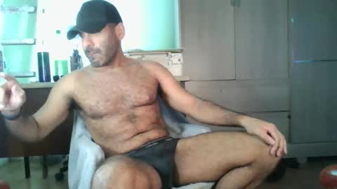 militaryx online show from May 28, 2026, 12:52 am