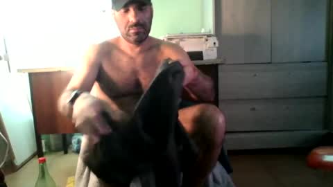 Snapshot of militaryx chatting on July 2, 2026, 3:56 am militaryx online show from July 2, 2026, 3:56 am