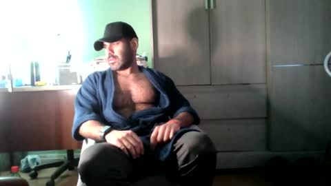Snapshot of militaryx chatting on July 3, 2026, 1:34 am militaryx online show from July 3, 2026, 1:34 am