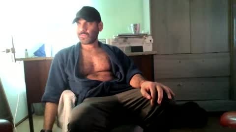 Snapshot of militaryx chatting on July 4, 2026, 1:23 am militaryx online show from July 4, 2026, 1:23 am