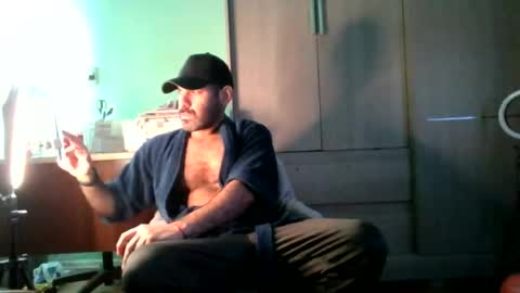 Snapshot of militaryx chatting on July 5, 2026, 12:06 am militaryx online show from July 5, 2026, 12:06 am
