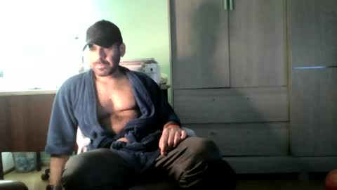 Snapshot of militaryx chatting on July 14, 2026, 11:54 pm militaryx online show from July 14, 2026, 11:54 pm