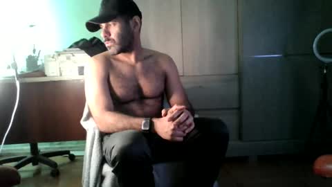 Snapshot of militaryx chatting on July 17, 2026, 5:03 am militaryx online show from July 17, 2026, 5:03 am