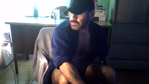 Snapshot of militaryx chatting on July 28, 2026, 9:14 pm militaryx online show from July 28, 2026, 9:14 pm