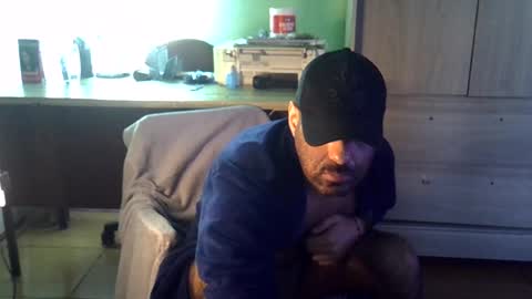 Snapshot of militaryx chatting on July 30, 2026, 8:52 pm militaryx online show from July 30, 2026, 8:52 pm