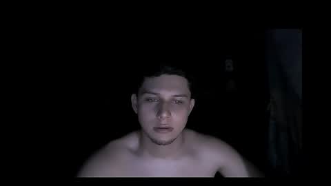 Snapshot of milk_boy25 chatting on September 26, 2025, 3:10 am milk_boy25 online show from September 26, 2025, 3:10 am