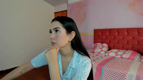 S O F I A online show from September 12, 2025, 12:16 pm