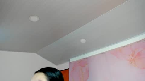 S O F I A online show from September 26, 2025, 12:20 pm