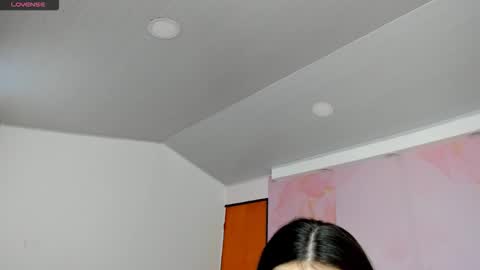 S O F I A online show from October 1, 2025, 12:11 pm