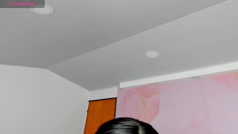 S O F I A online show from October 14, 2025, 12:17 pm