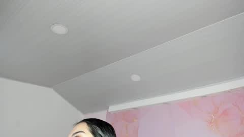 S O F I A online show from October 18, 2025, 12:06 pm