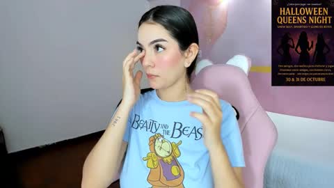 S O F I A online show from October 29, 2025, 11:01 am