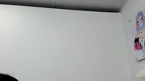 S O F I A online show from November 8, 2025, 10:59 am