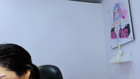 S O F I A online show from November 9, 2025, 11:08 am