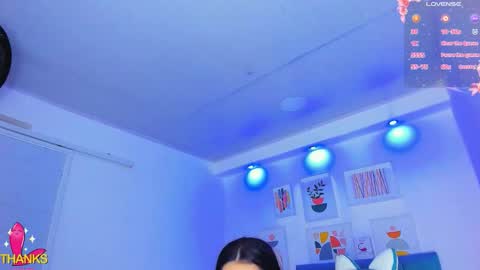 S O F I A online show from December 19, 2025, 10:33 am