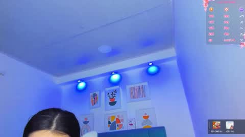 S O F I A online show from December 20, 2025, 10:44 am