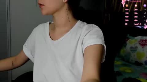 S O F I A online show from December 21, 2025, 10:44 am