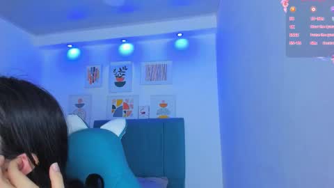 S O F I A online show from January 7, 2026, 10:51 am