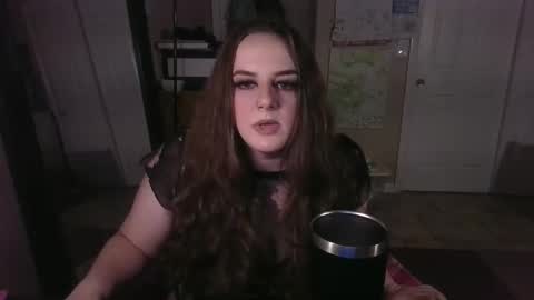 milkedmilf online show from October 21, 2025, 2:01 am