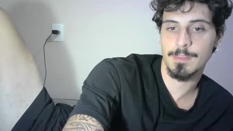 milkoffee online show from December 8, 2024, 11:19 pm