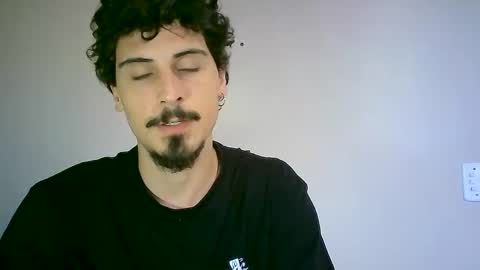 milkoffee online show from December 9, 2024, 4:37 pm