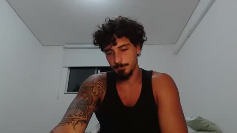 milkoffee online show from February 23, 2026, 1:58 am