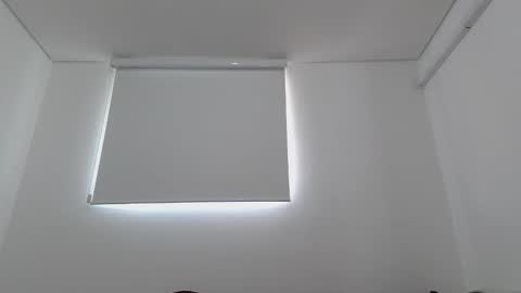 milkoffee online show from March 3, 2026, 3:51 pm