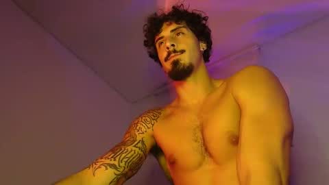 milkoffee online show from April 13, 2026, 12:49 am