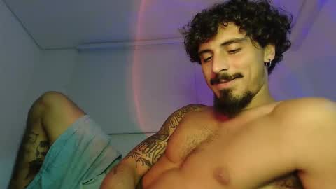milkoffee online show from May 8, 2026, 2:06 am