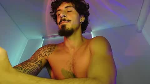 milkoffee online show from May 14, 2026, 2:24 pm