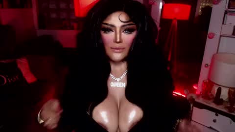 milkshakelavinia online show from January 8, 2025, 12:38 am