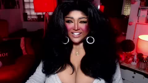 milkshakelavinia online show from January 22, 2025, 3:09 am